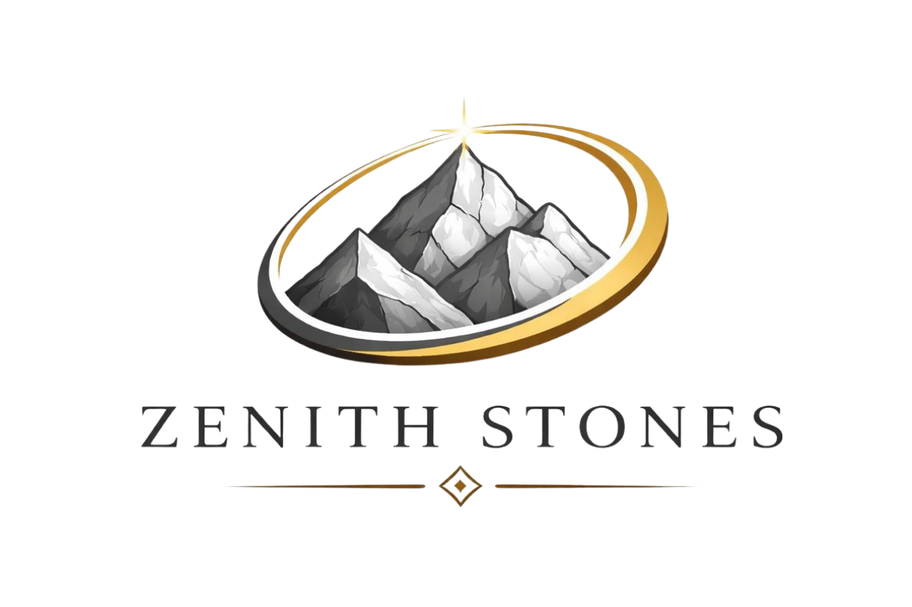 Zenith Group