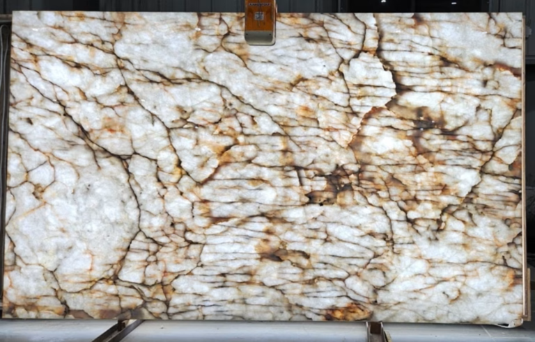 CRYSTALLO-GOLD-BACK-LIGHT