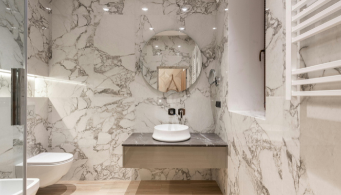 Natural Stones