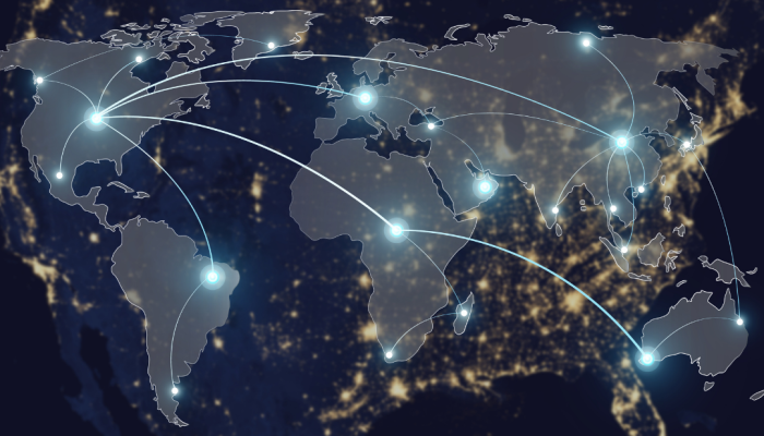 Untitled design (14)